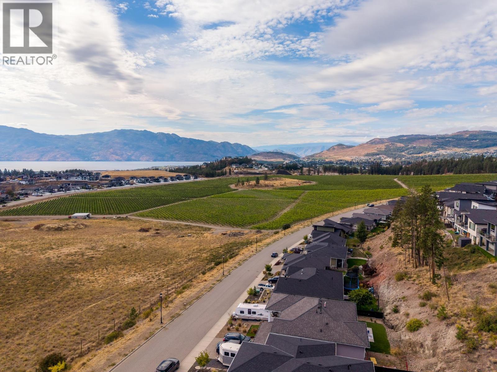 2588 Paramount Drive