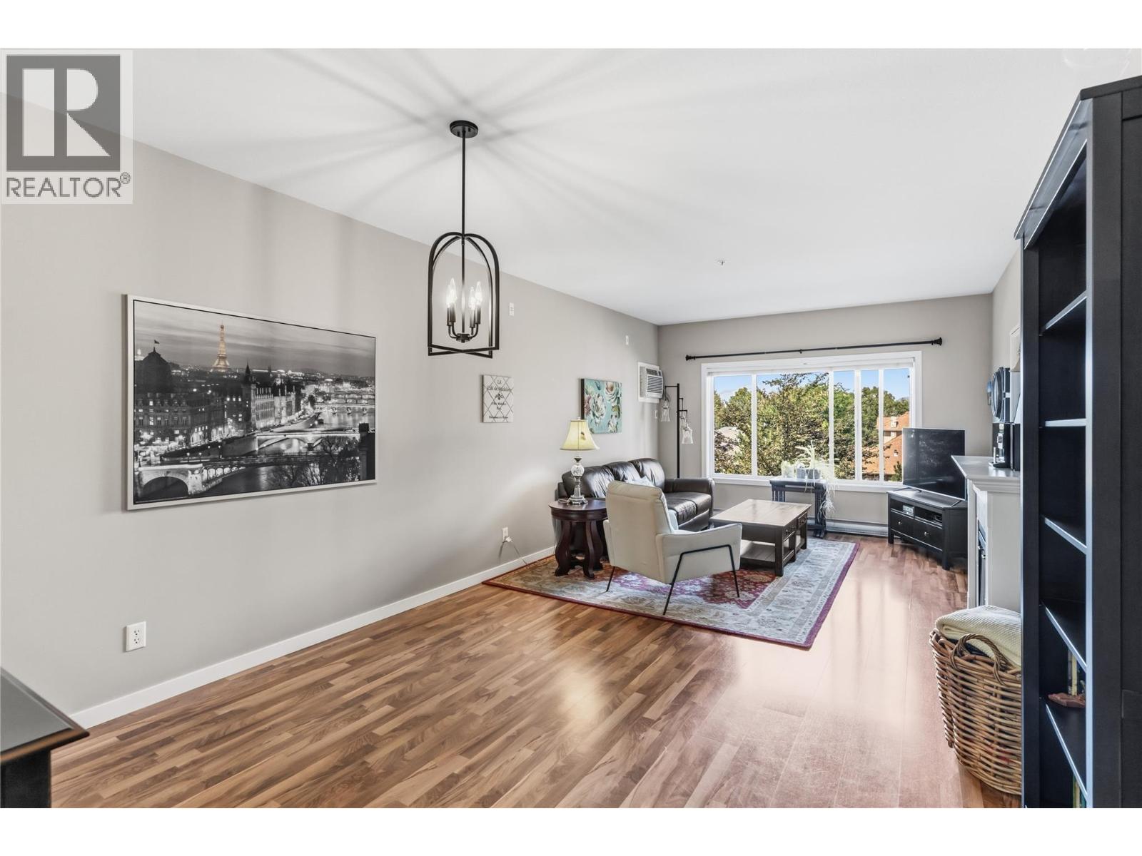 688 Lequime Road Unit# 301
