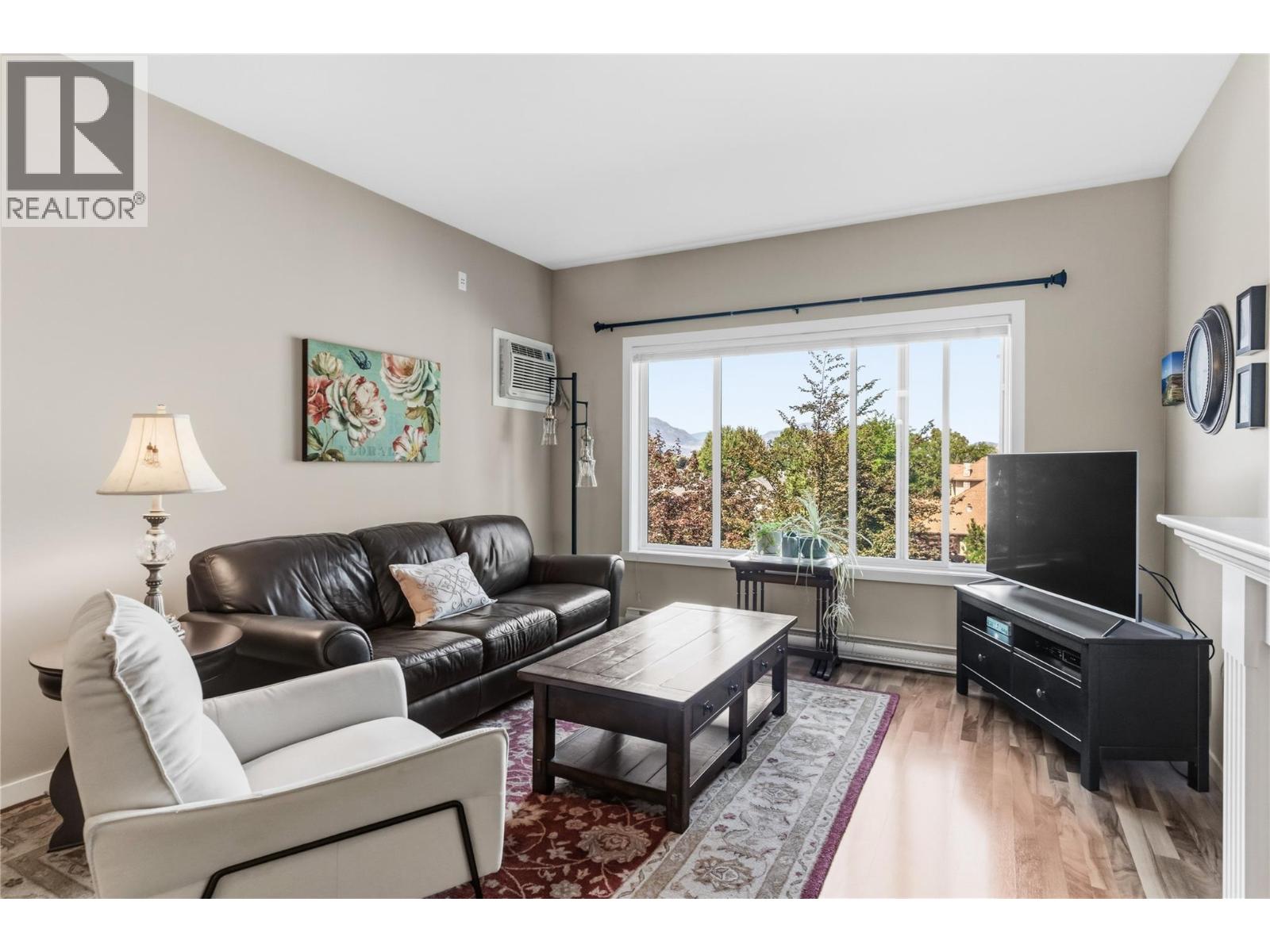688 Lequime Road Unit# 301
