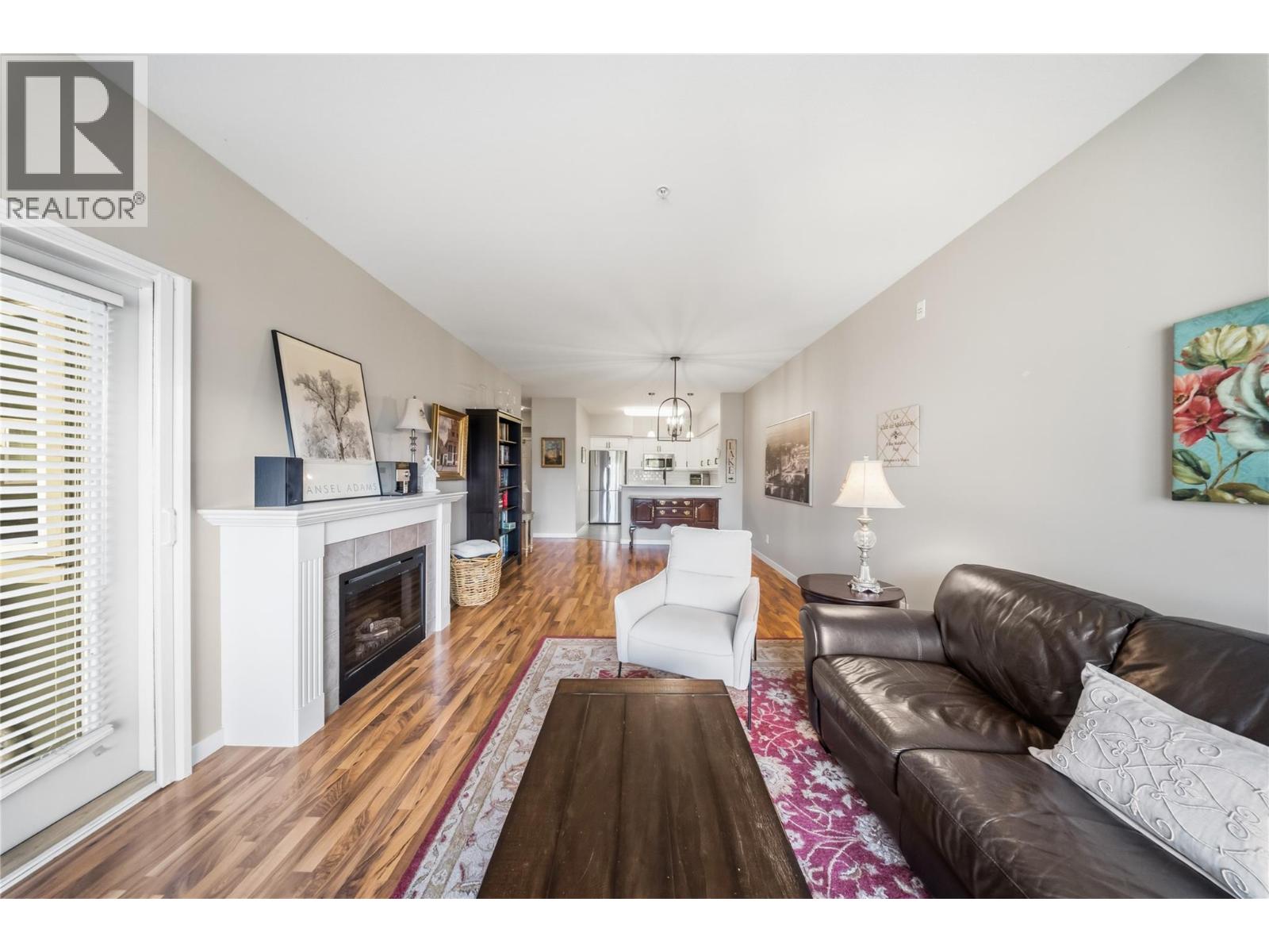 688 Lequime Road Unit# 301