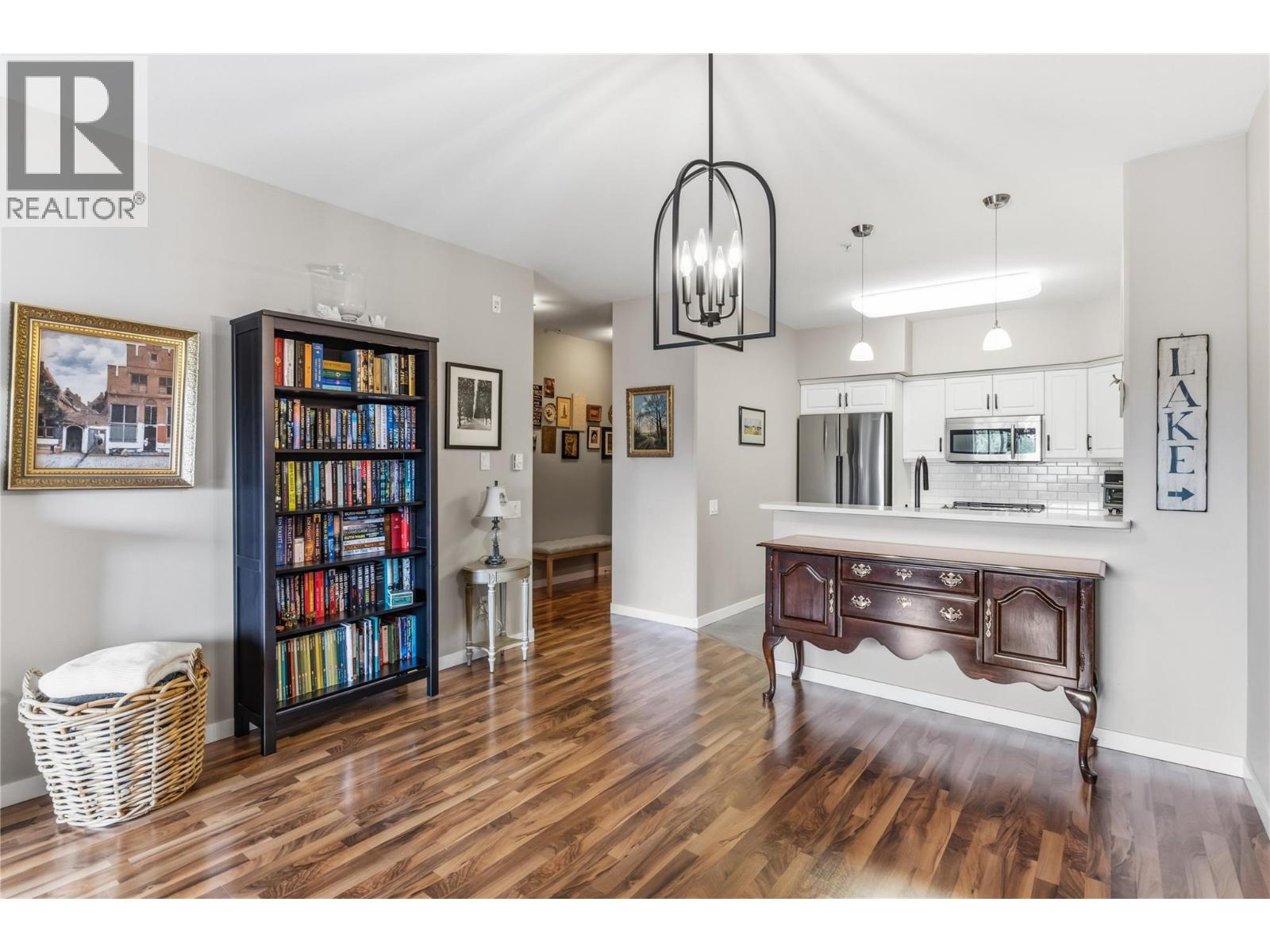 688 Lequime Road Unit# 301