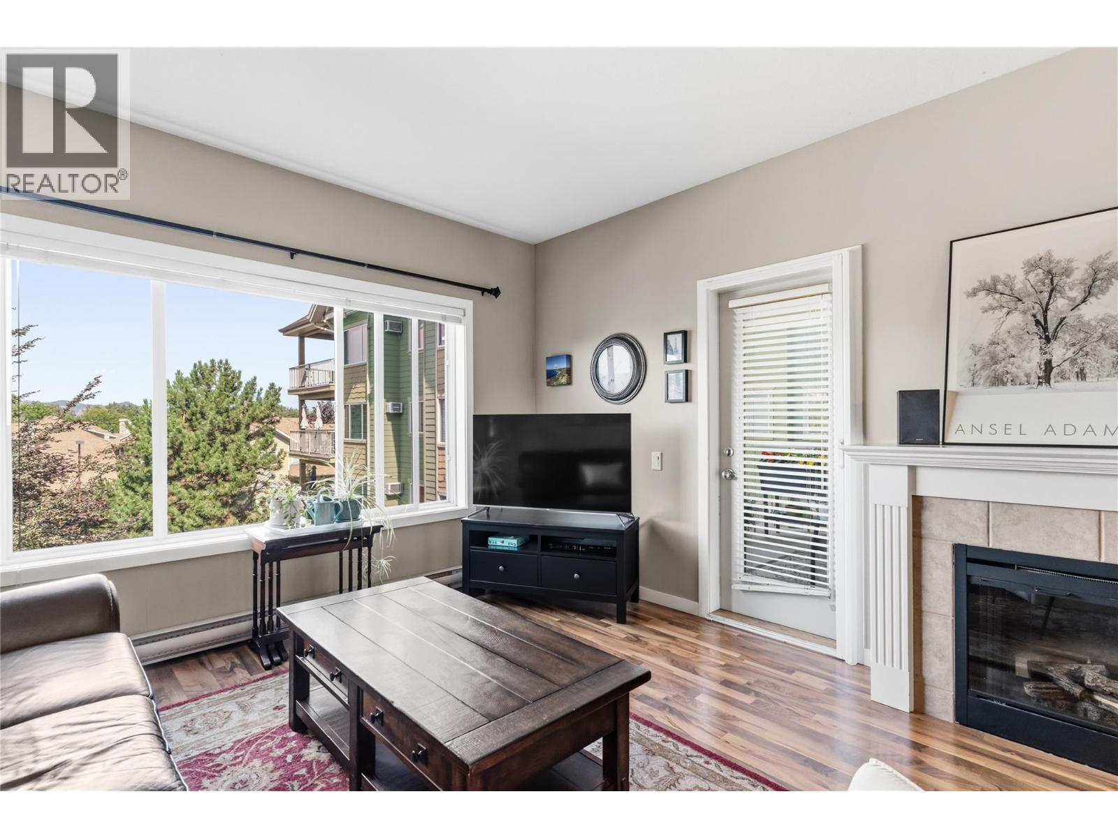 688 Lequime Road Unit# 301