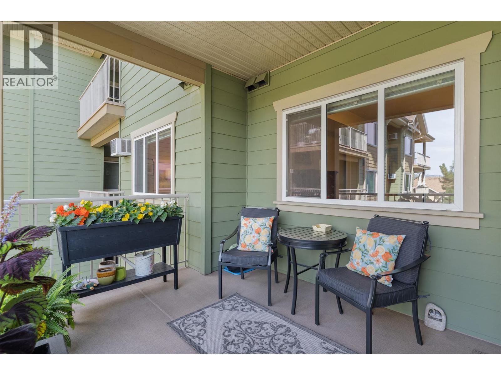 688 Lequime Road Unit# 301