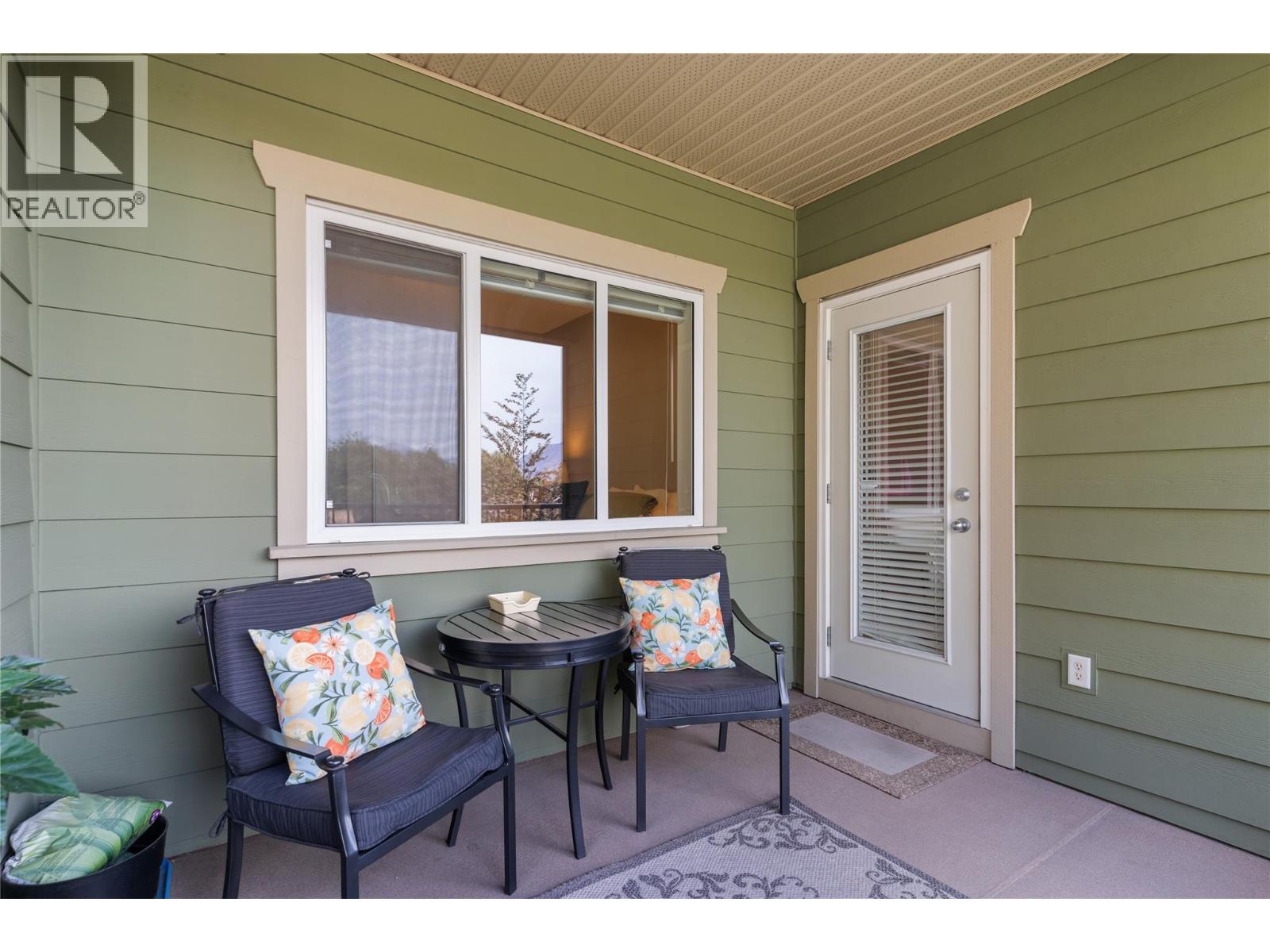 688 Lequime Road Unit# 301