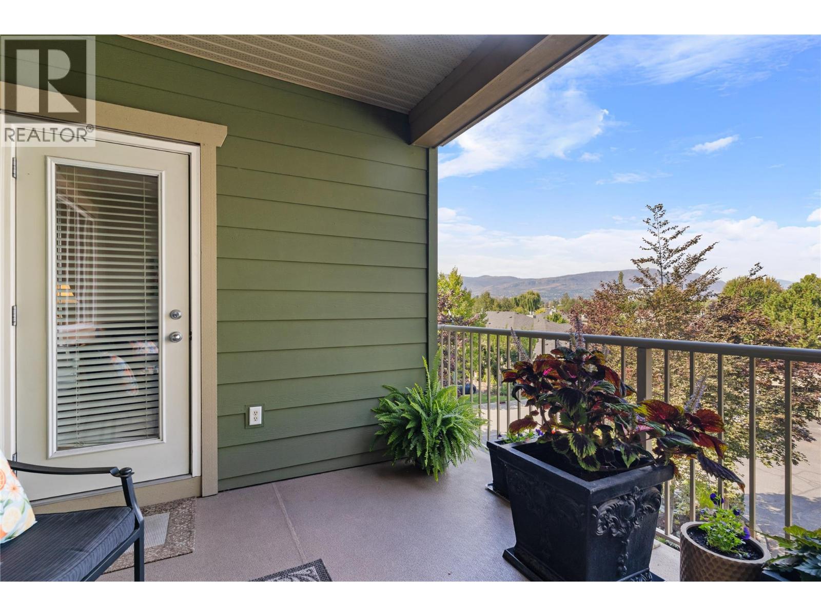 688 Lequime Road Unit# 301