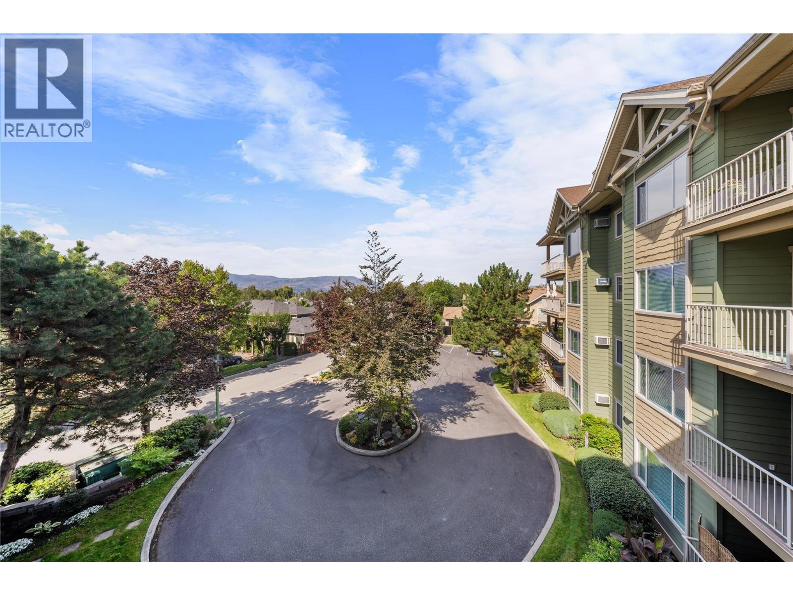 688 Lequime Road Unit# 301