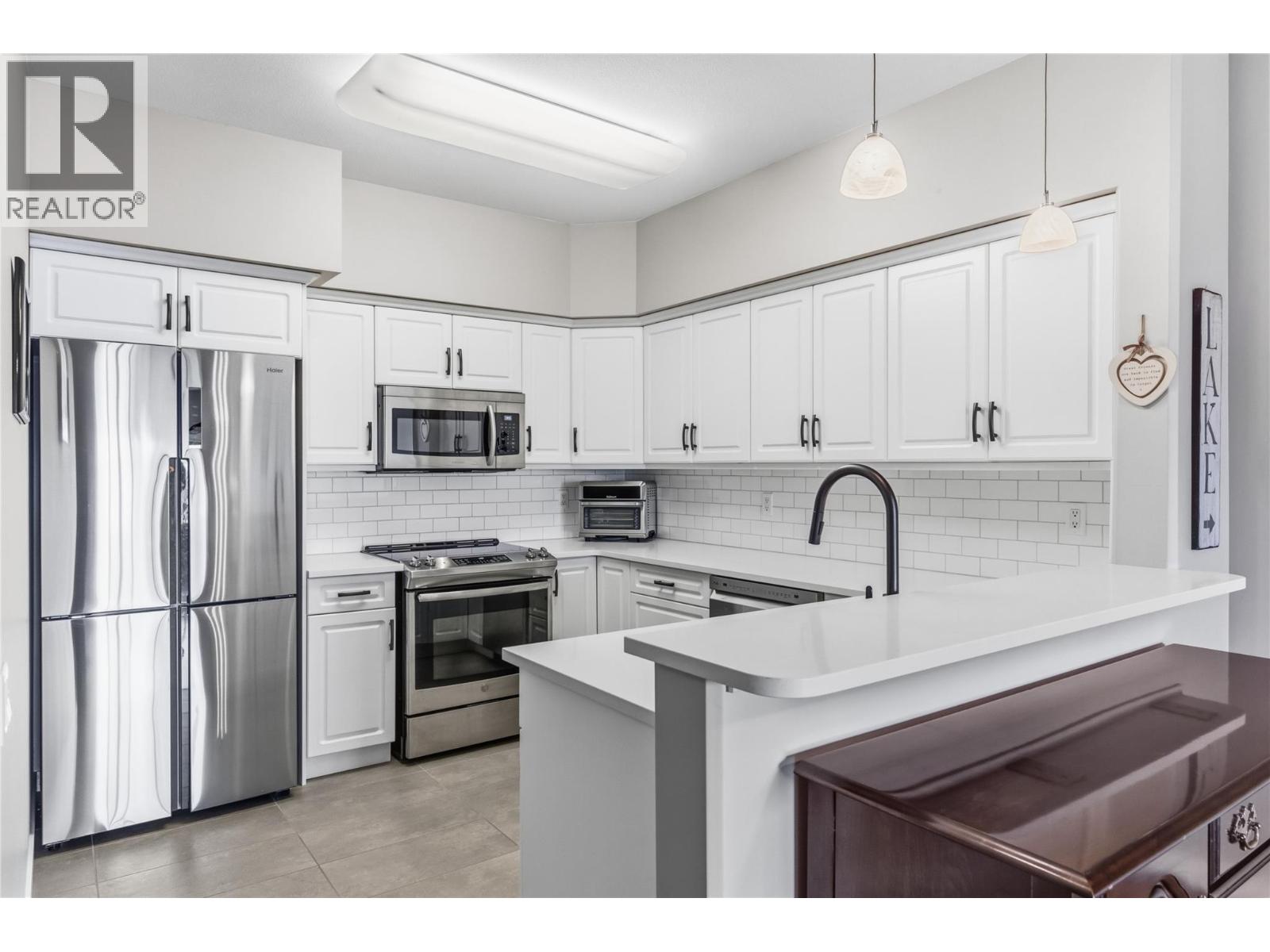 688 Lequime Road Unit# 301