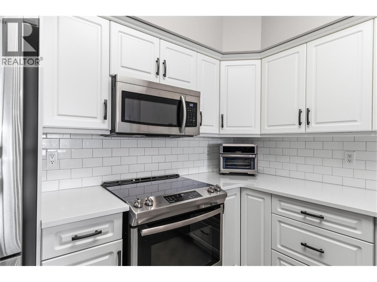 688 Lequime Road Unit# 301