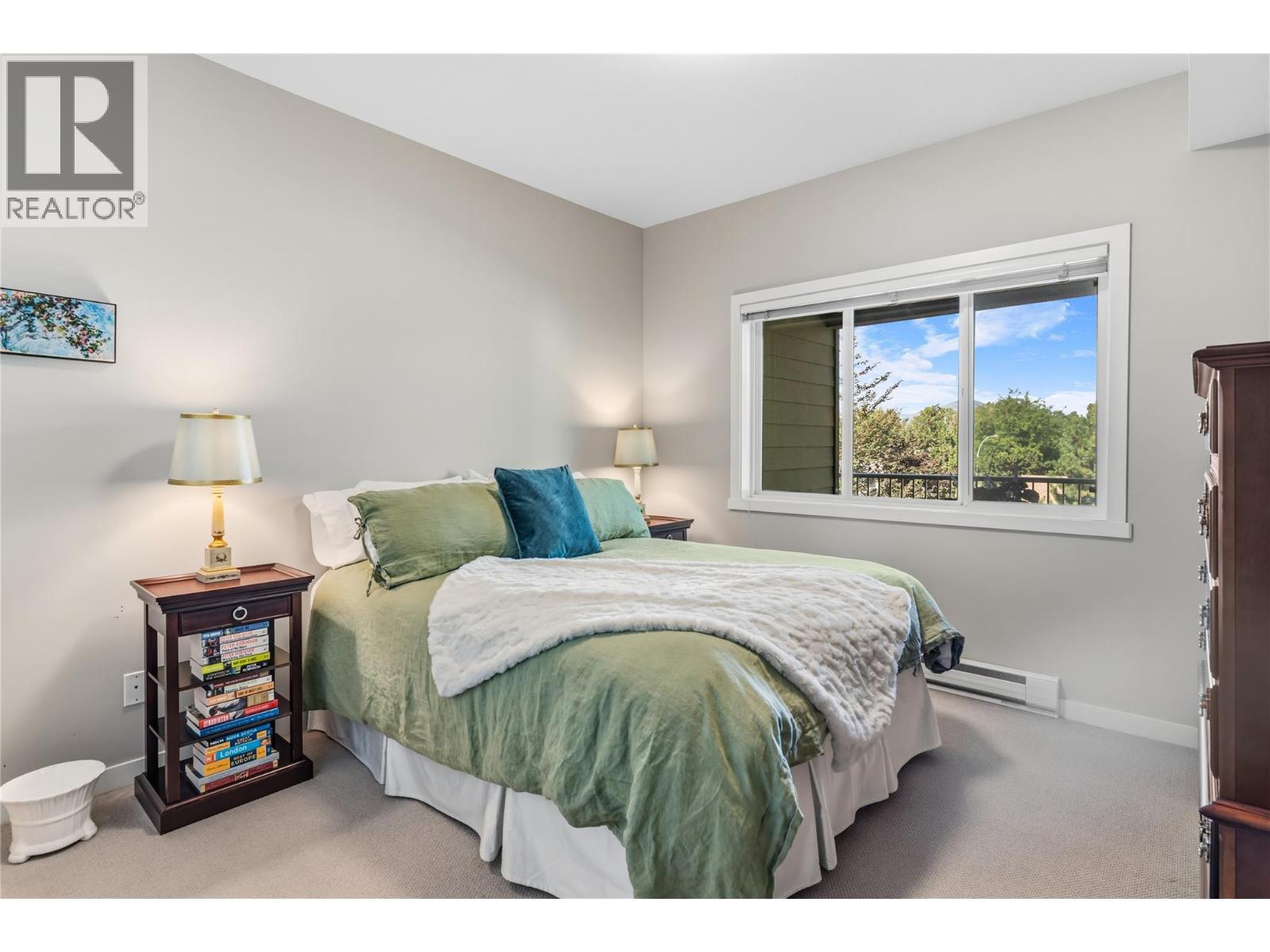 688 Lequime Road Unit# 301