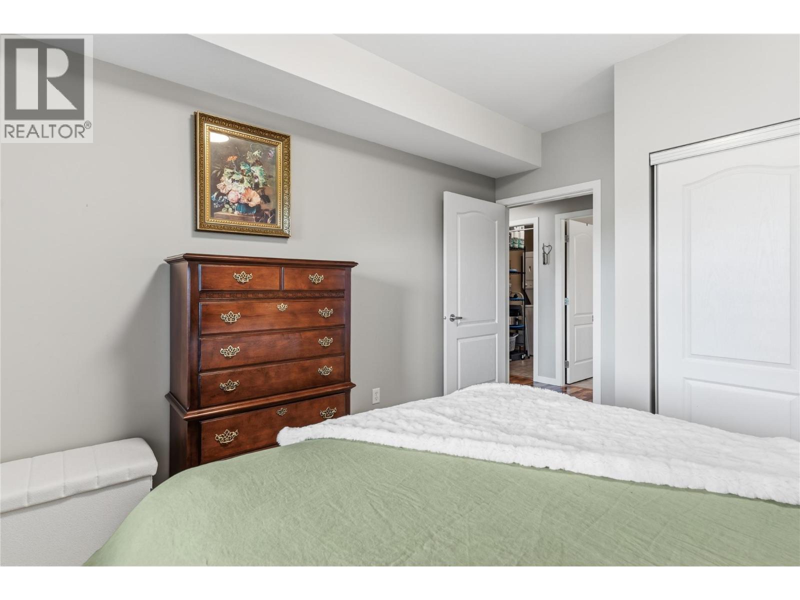 688 Lequime Road Unit# 301