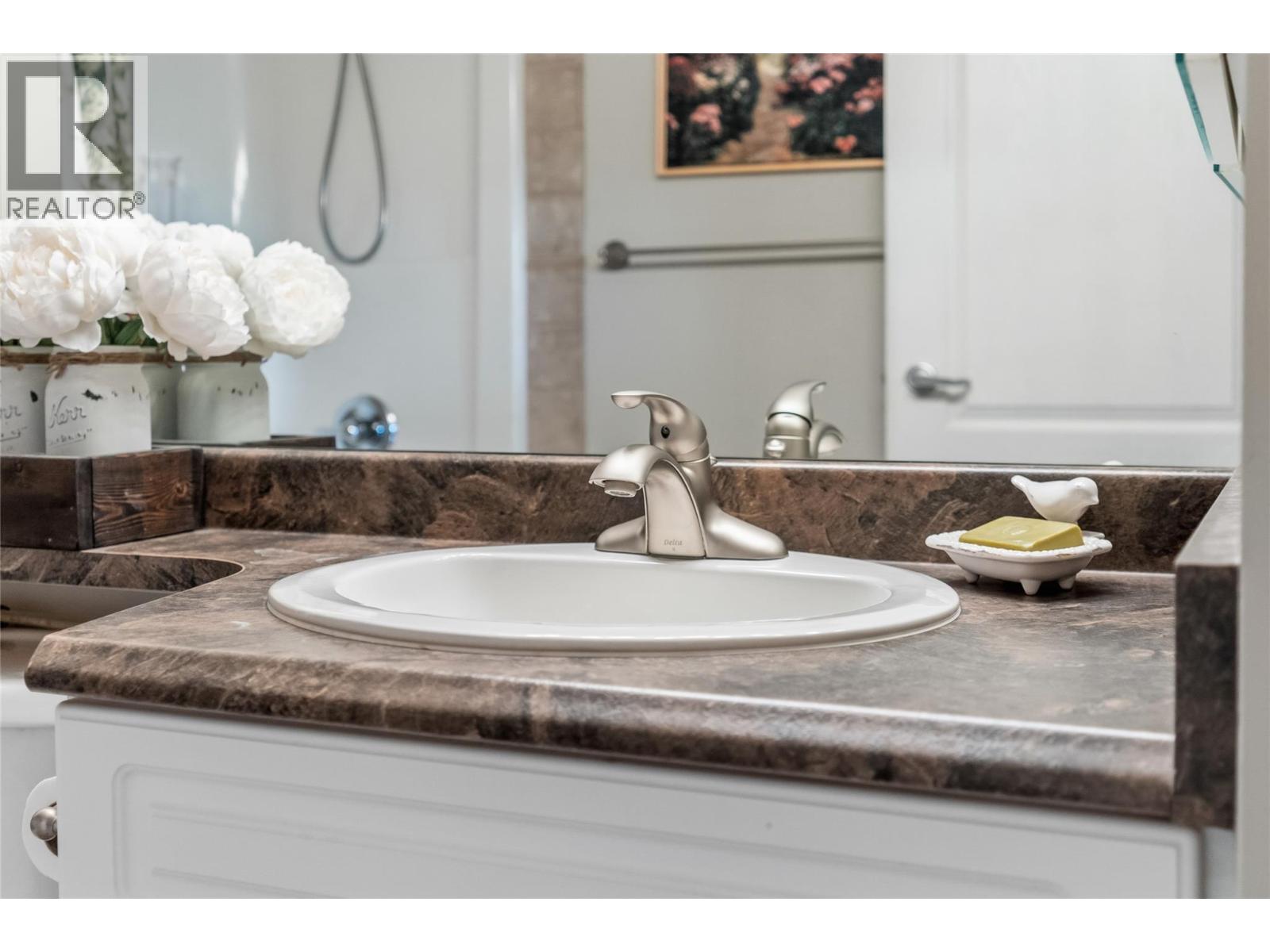 688 Lequime Road Unit# 301