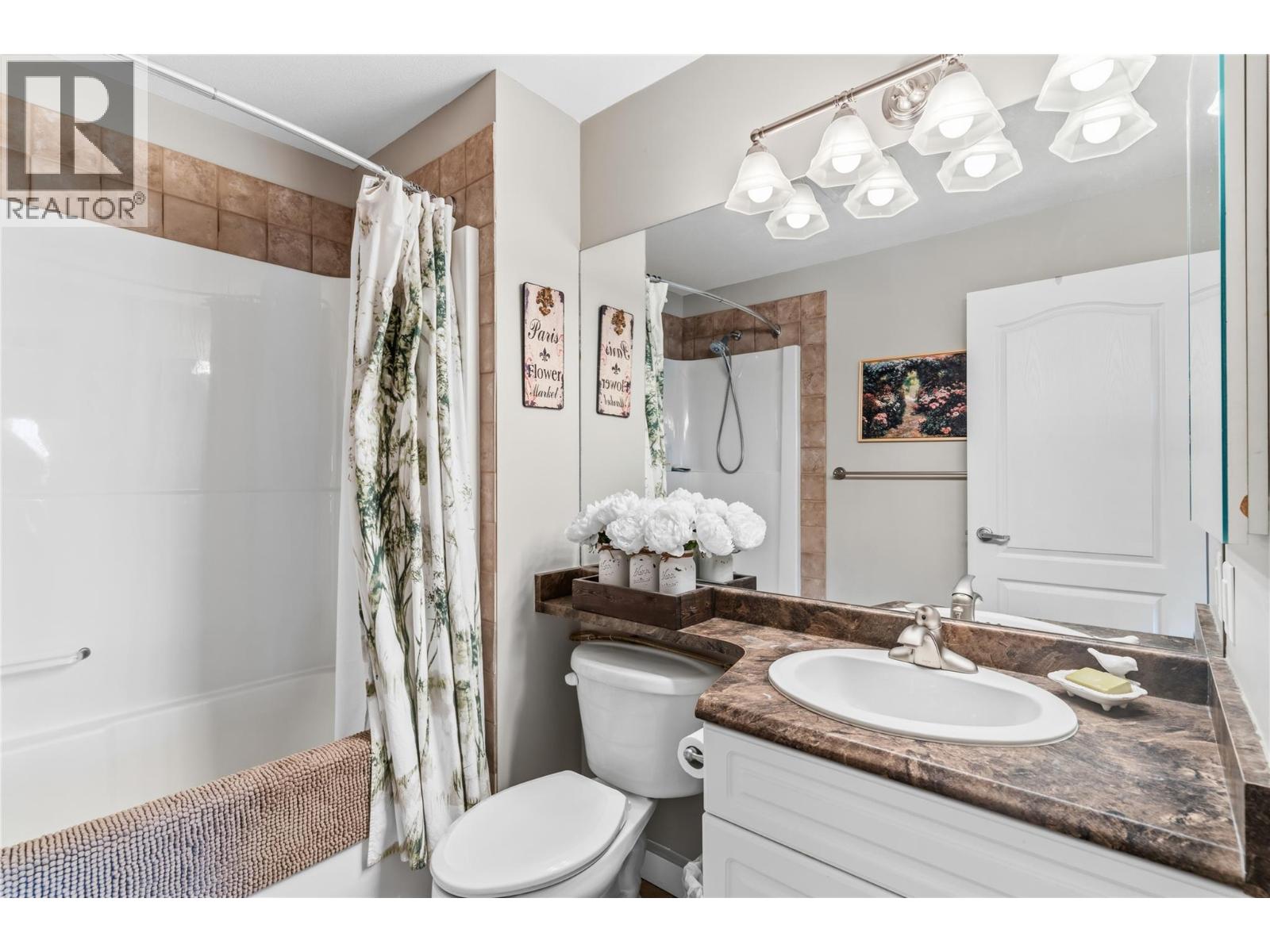 688 Lequime Road Unit# 301