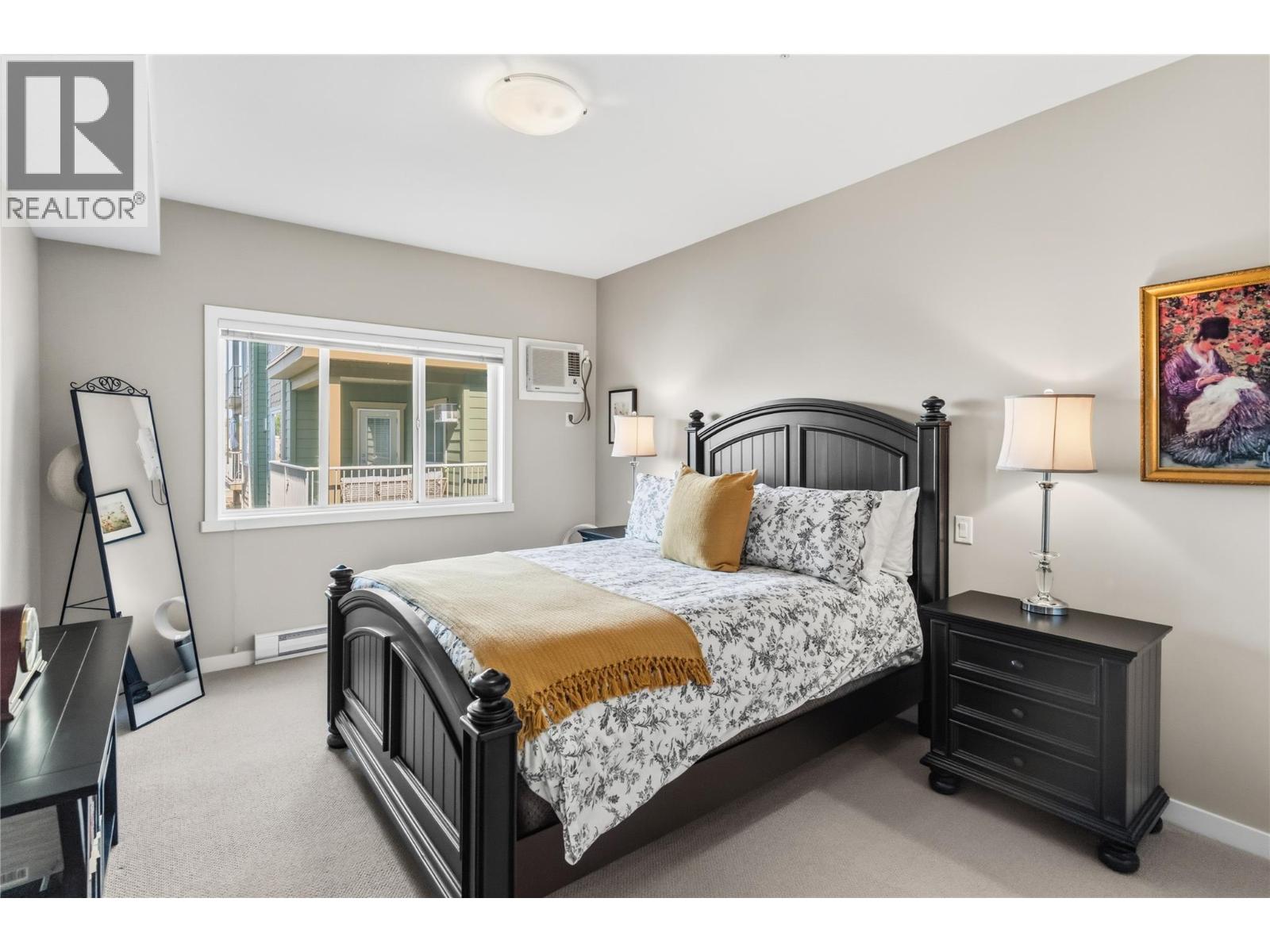 688 Lequime Road Unit# 301