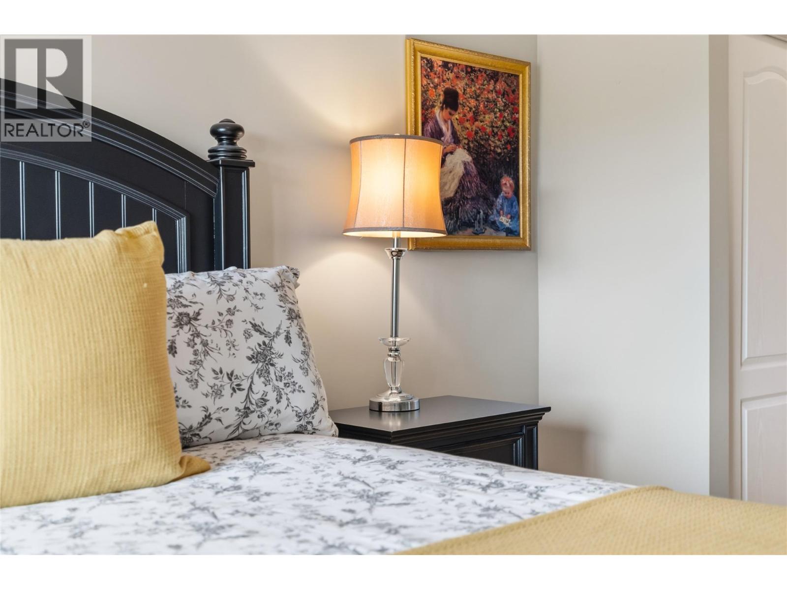 688 Lequime Road Unit# 301