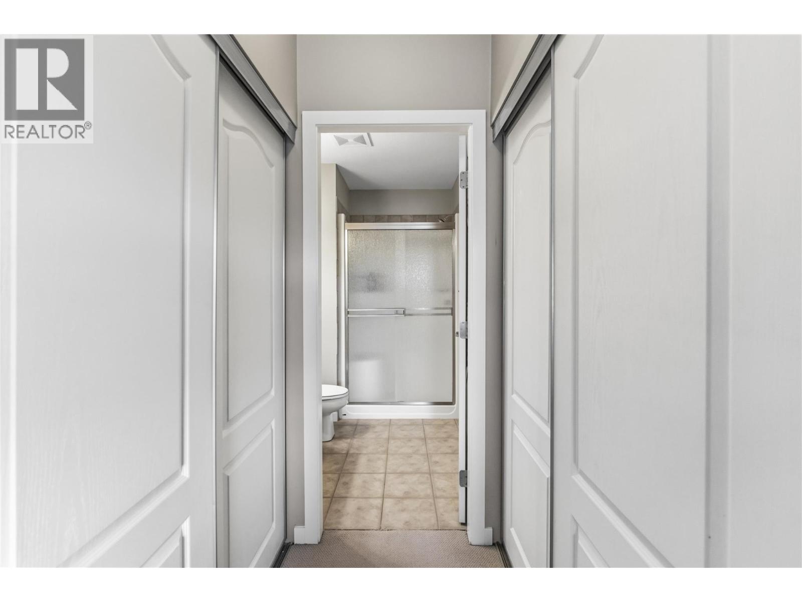 688 Lequime Road Unit# 301