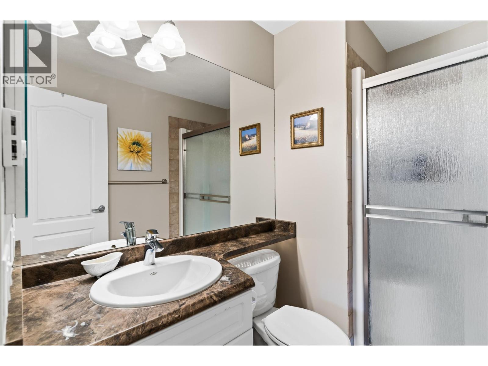 688 Lequime Road Unit# 301
