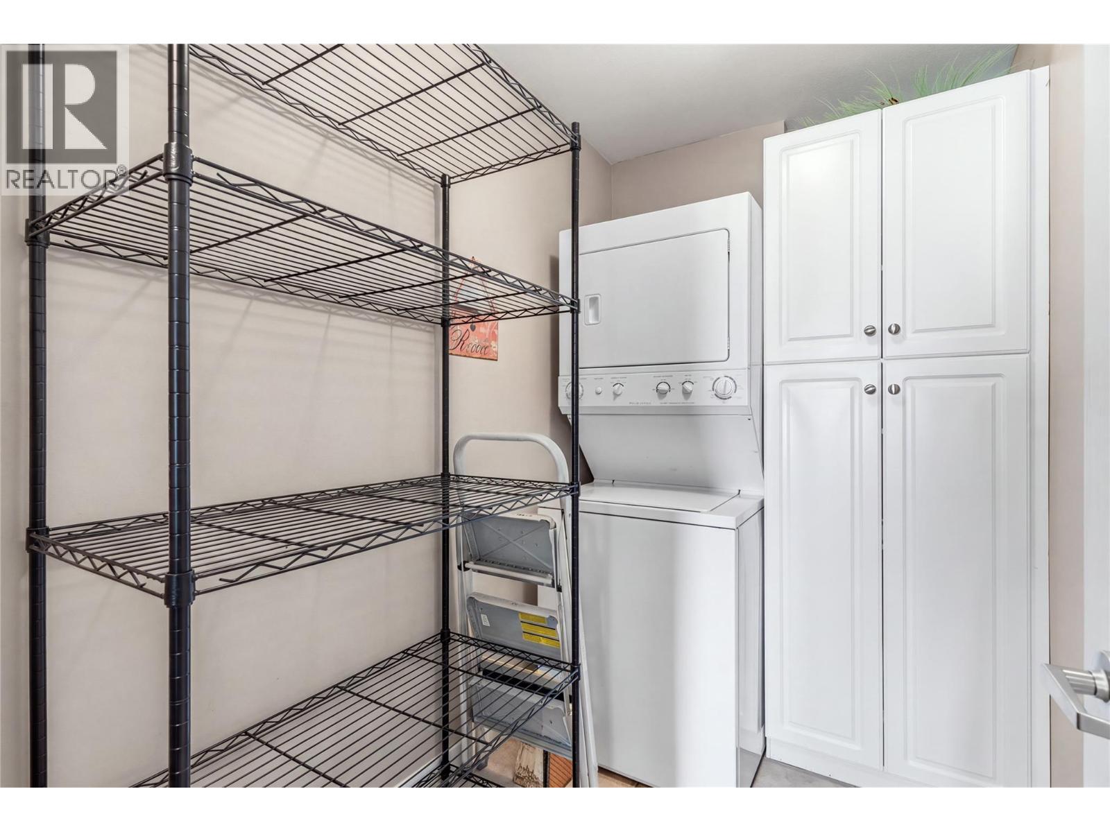 688 Lequime Road Unit# 301