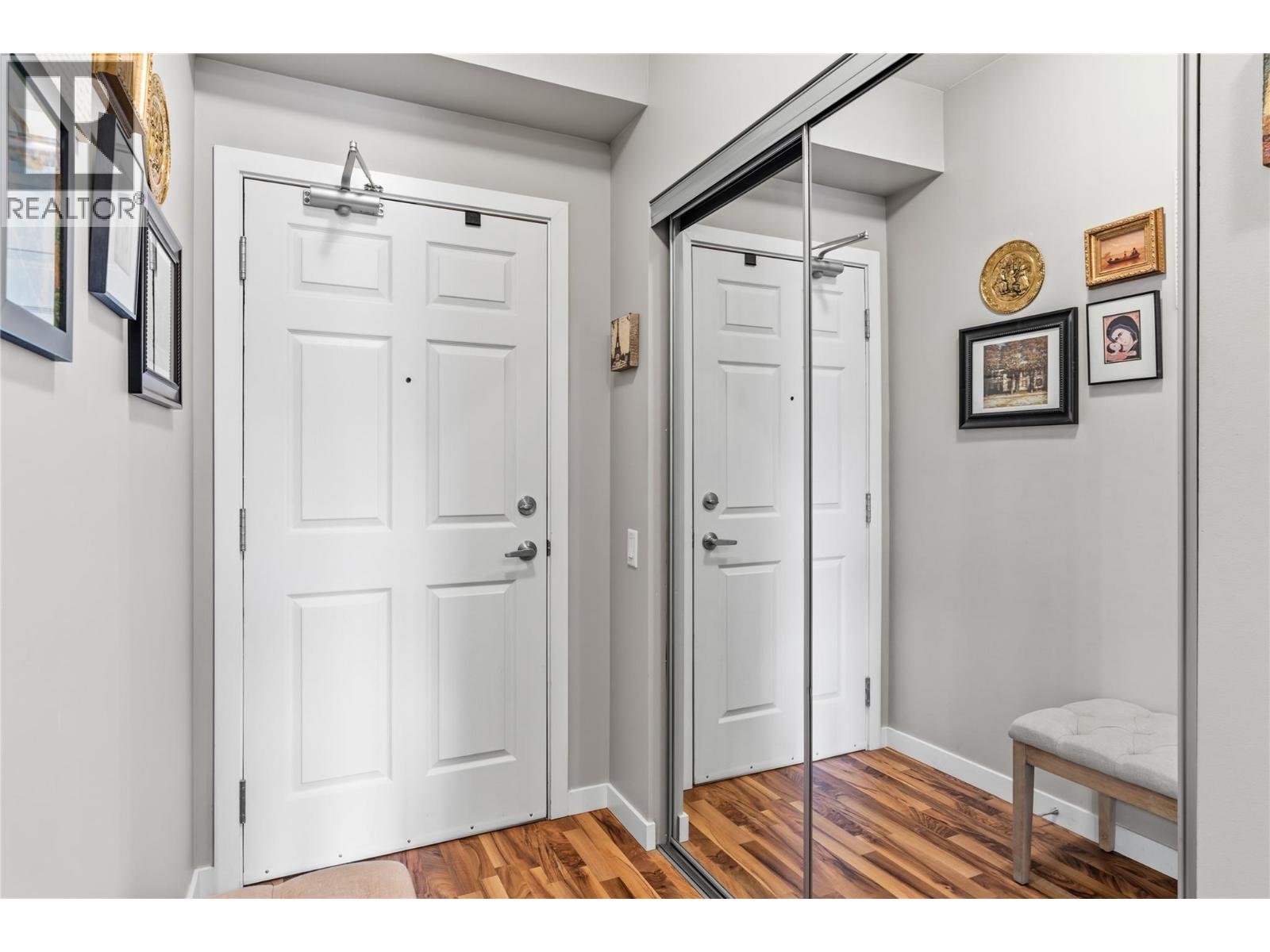 688 Lequime Road Unit# 301