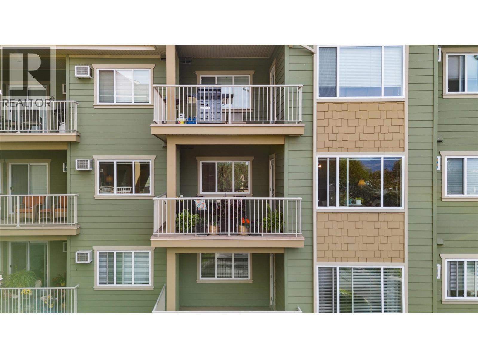 688 Lequime Road Unit# 301