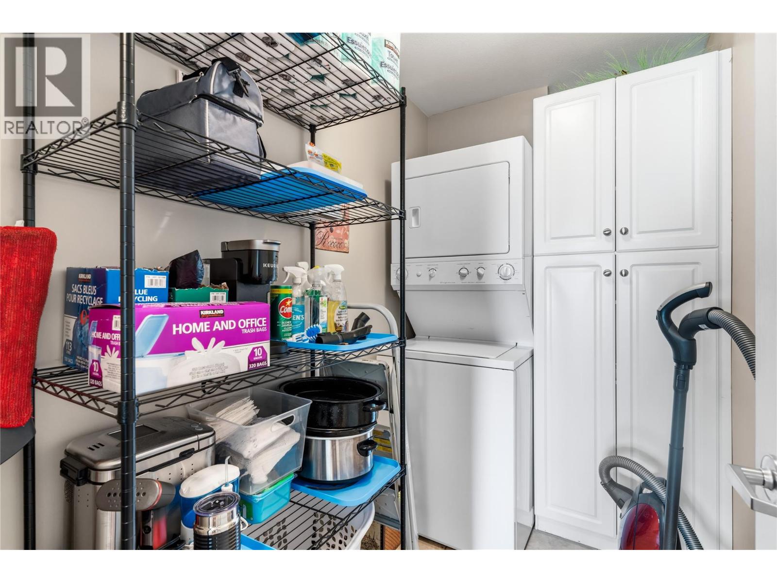 688 Lequime Road Unit# 301