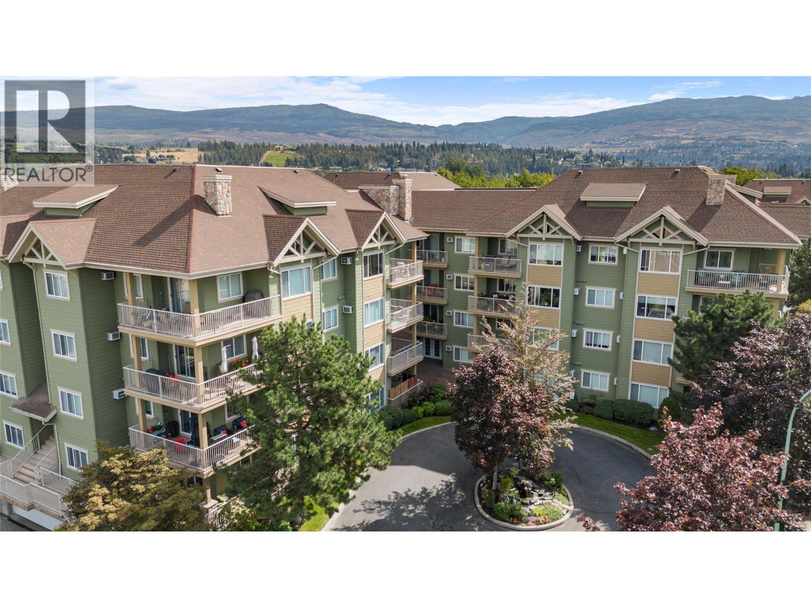 688 Lequime Road Unit# 301