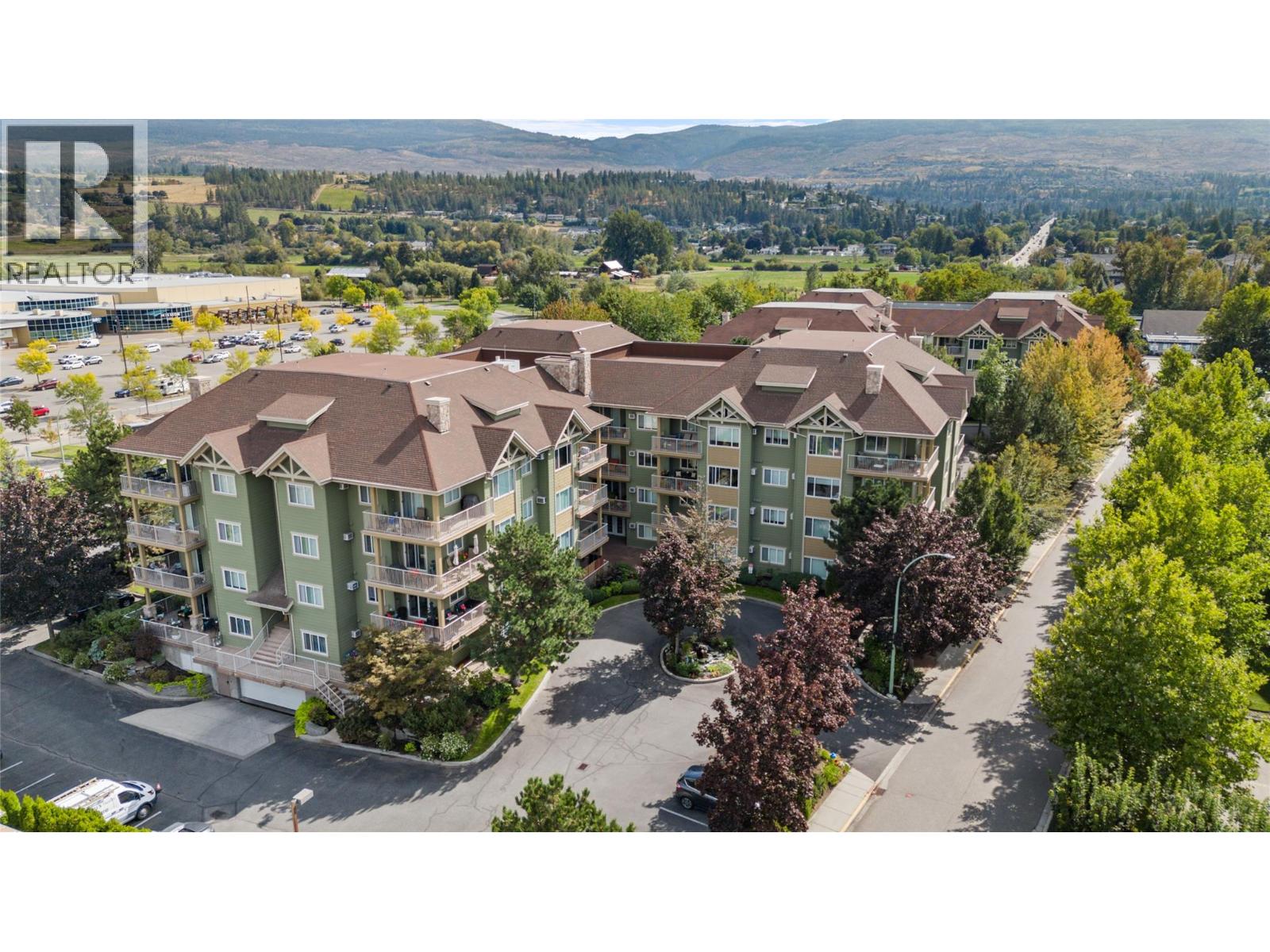 688 Lequime Road Unit# 301