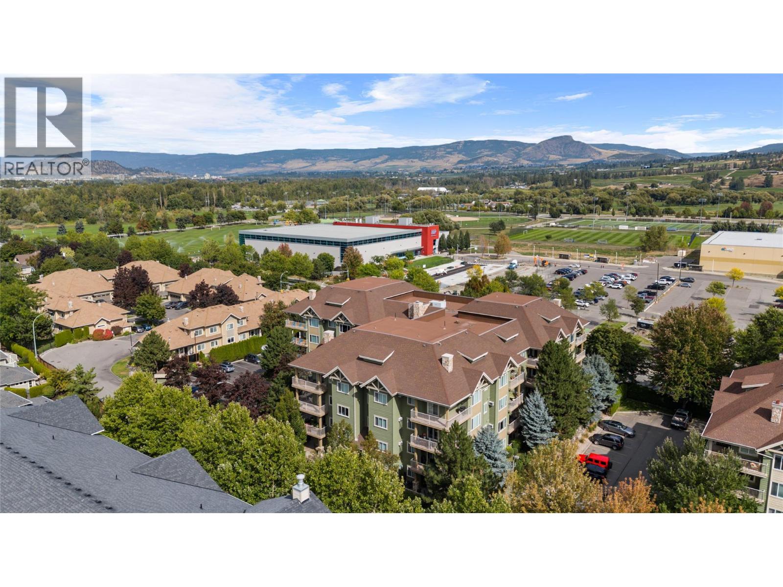 688 Lequime Road Unit# 301