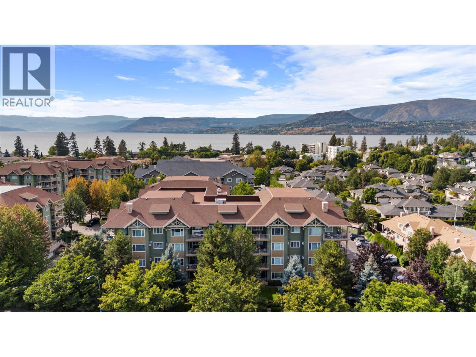688 Lequime Road Unit# 301