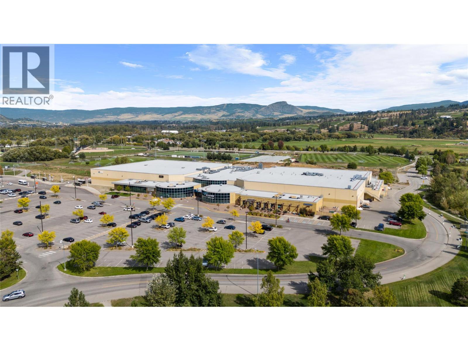 688 Lequime Road Unit# 301