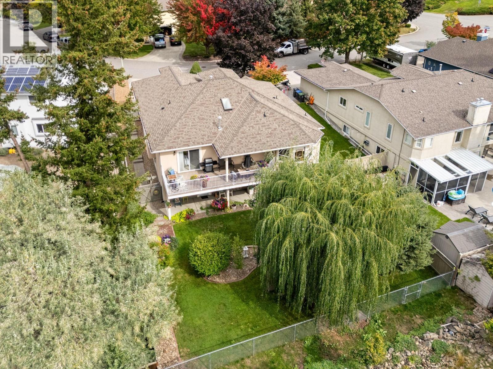 294 Knightsbridge Way