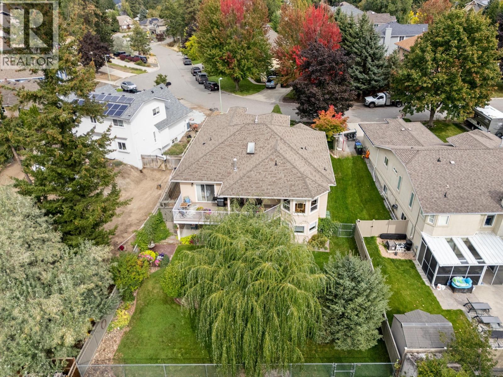 294 Knightsbridge Way
