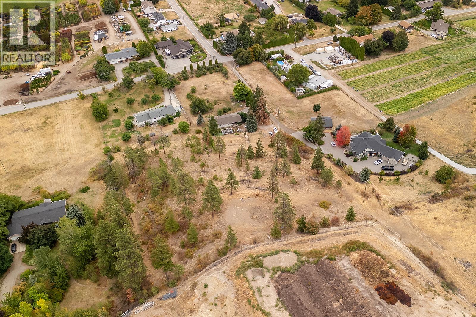 3490 Paynter Road