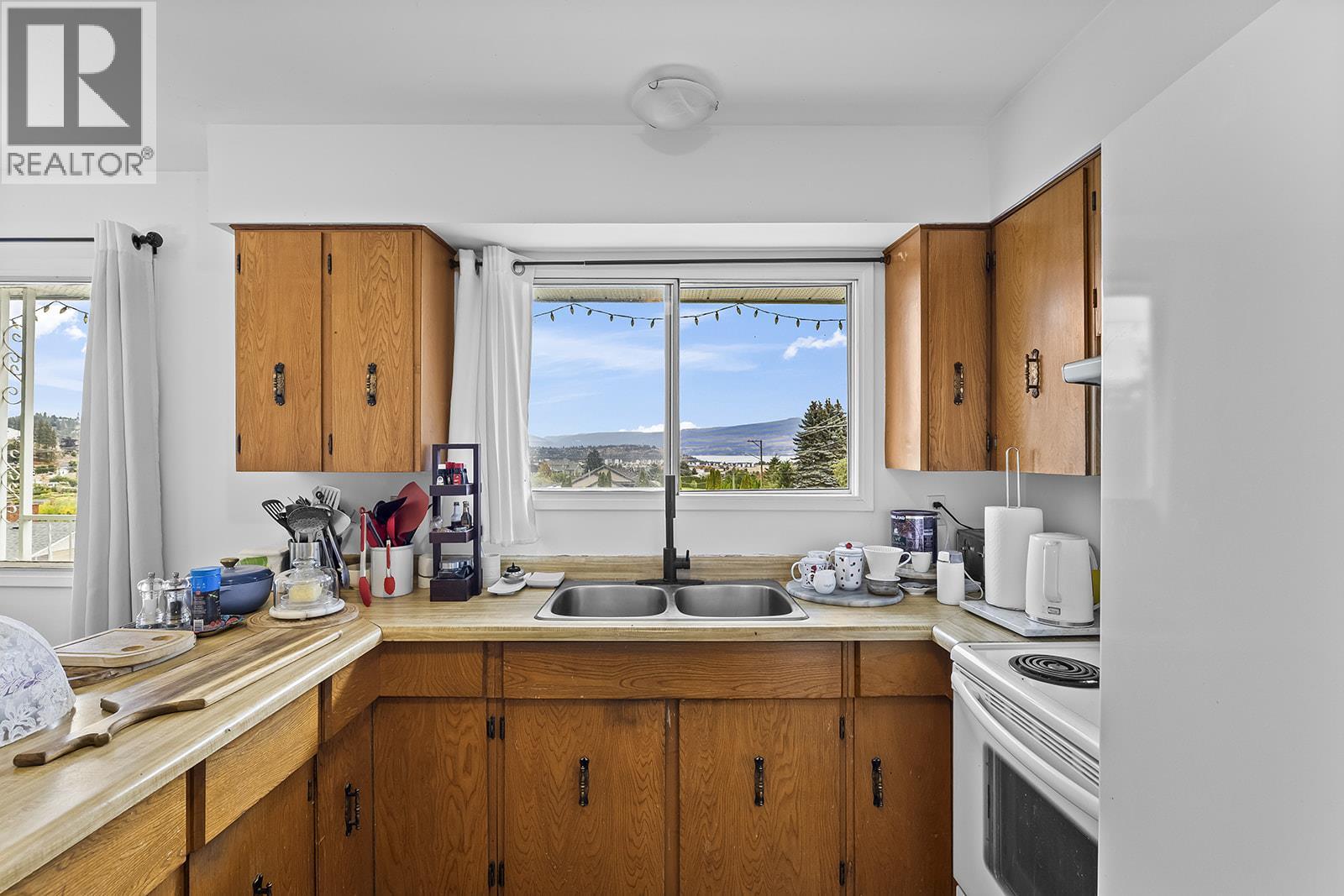 3490 Paynter Road