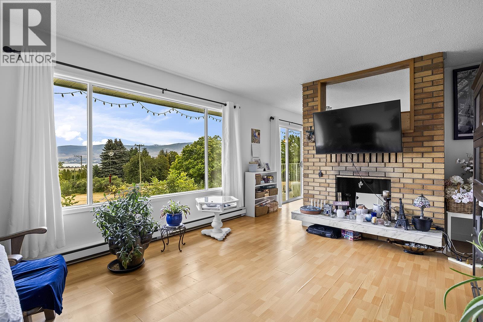 3490 Paynter Road