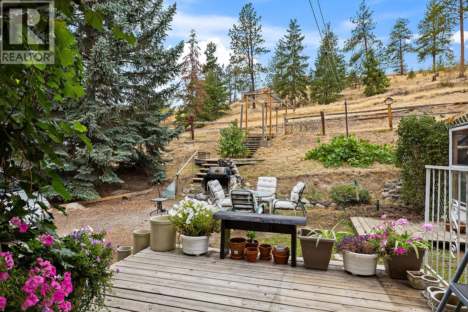 3490 Paynter Road