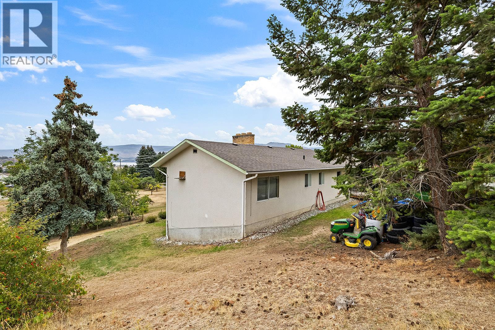 3490 Paynter Road