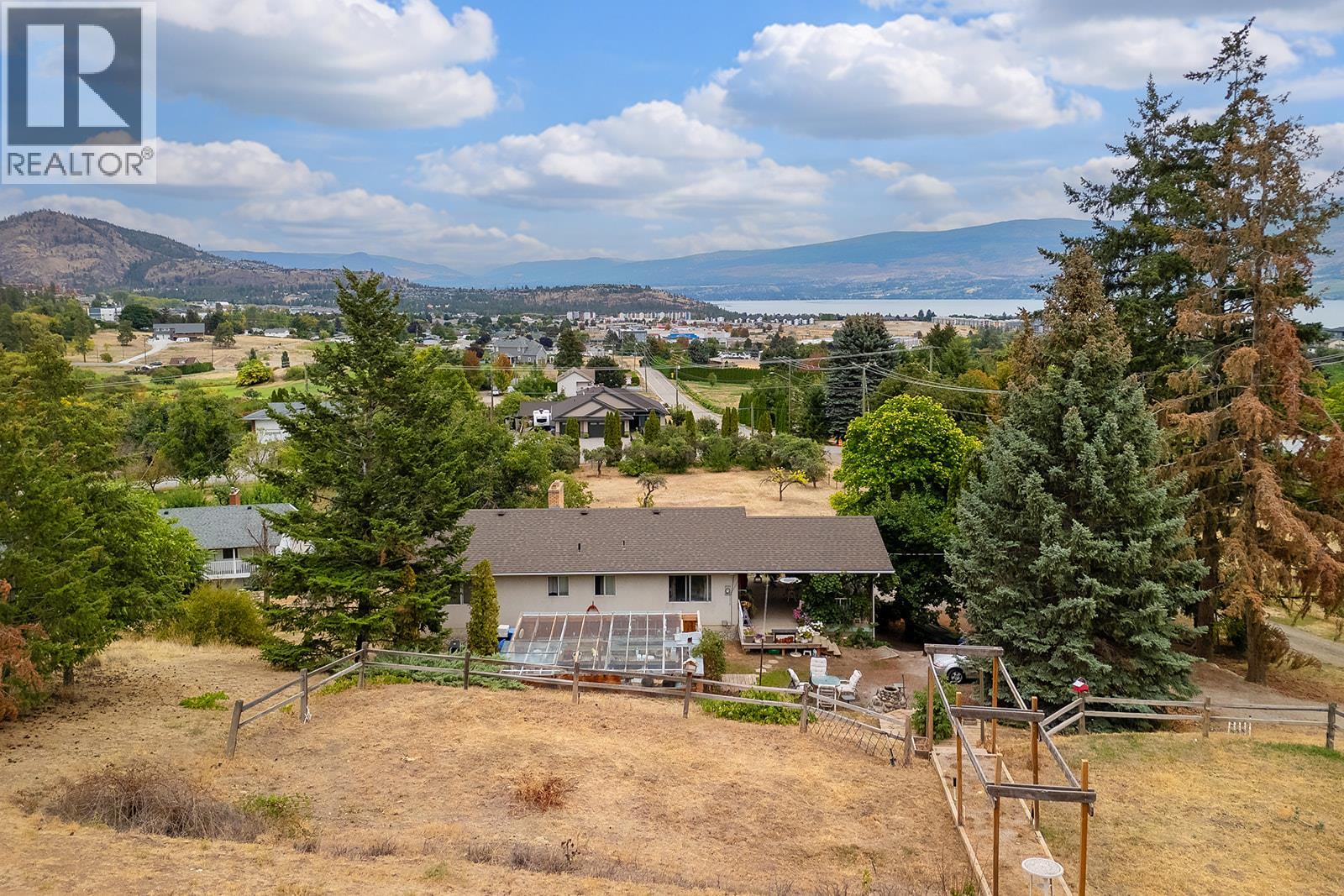 3490 Paynter Road