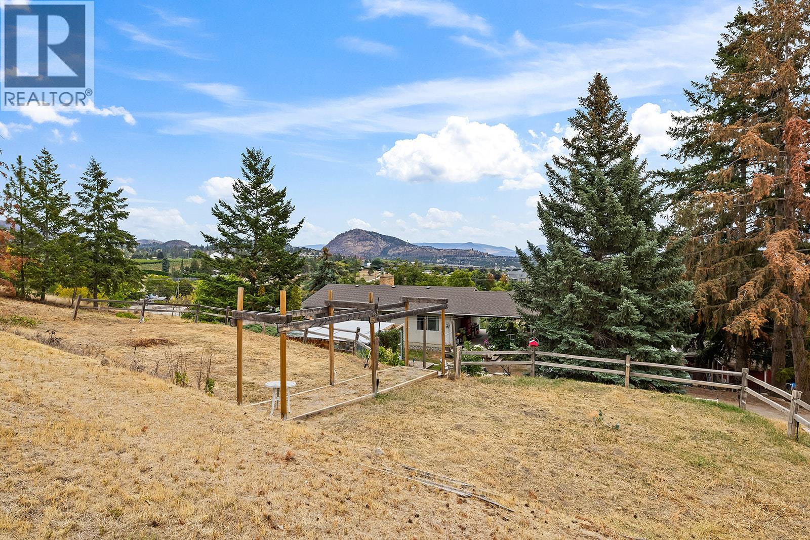 3490 Paynter Road
