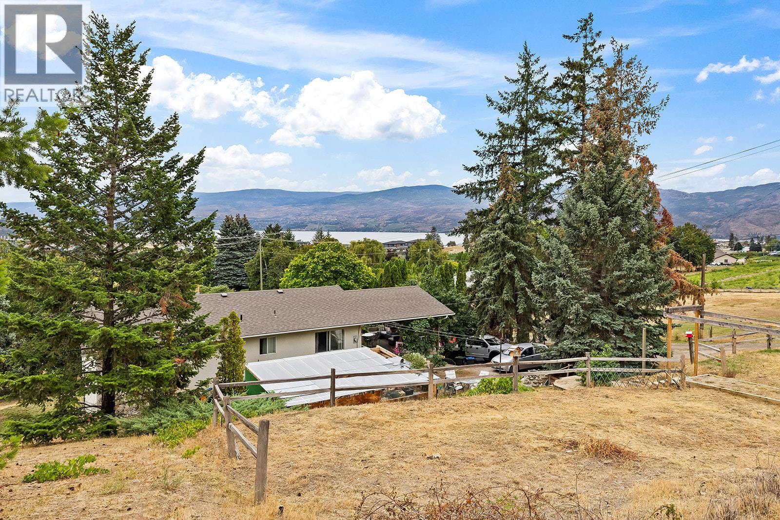 3490 Paynter Road