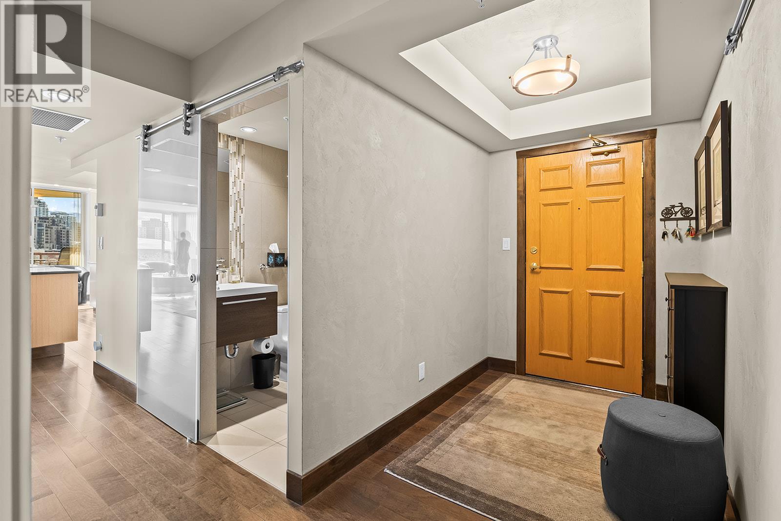 1160 Sunset Drive Unit# 603