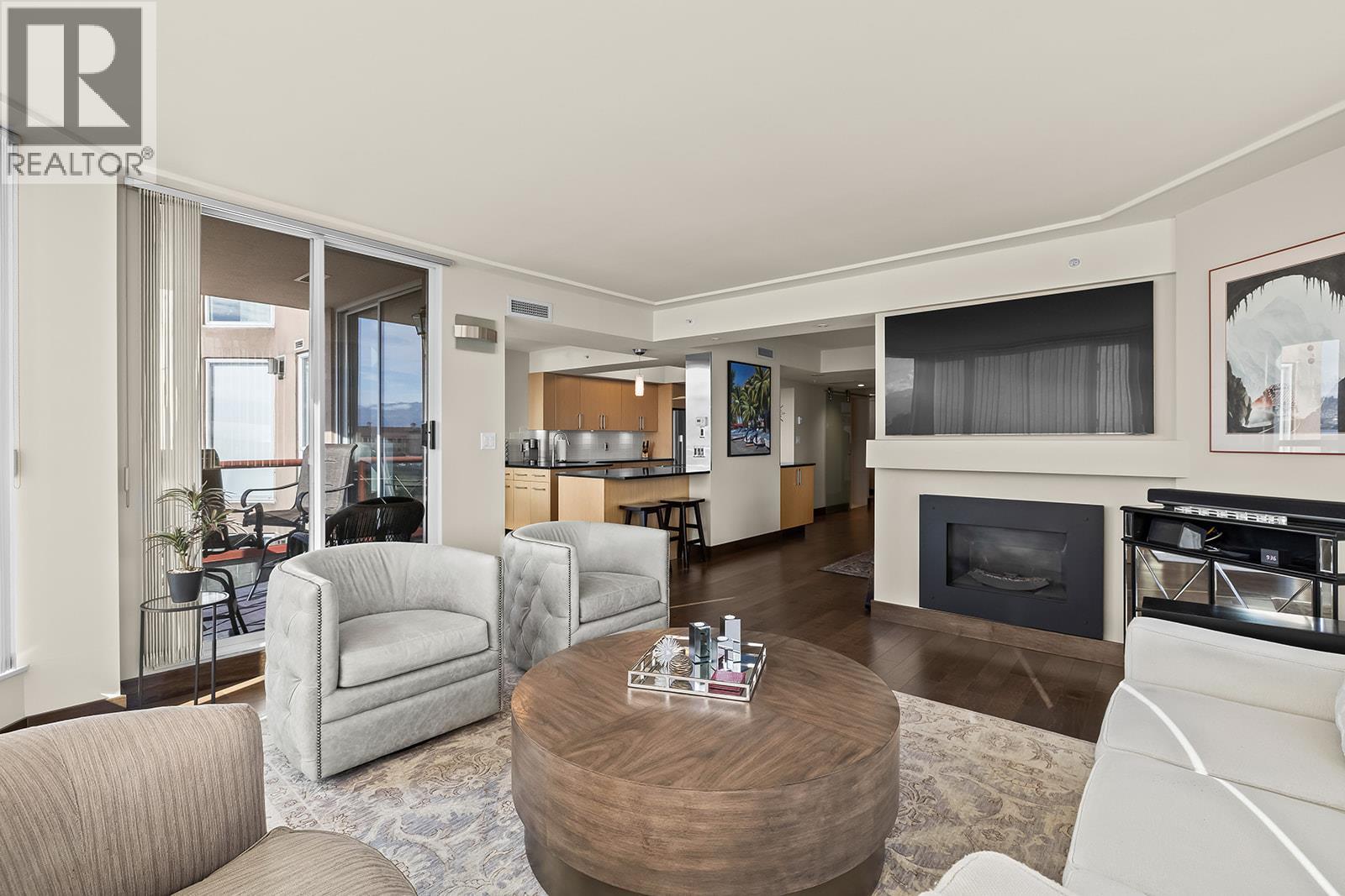 1160 Sunset Drive Unit# 603