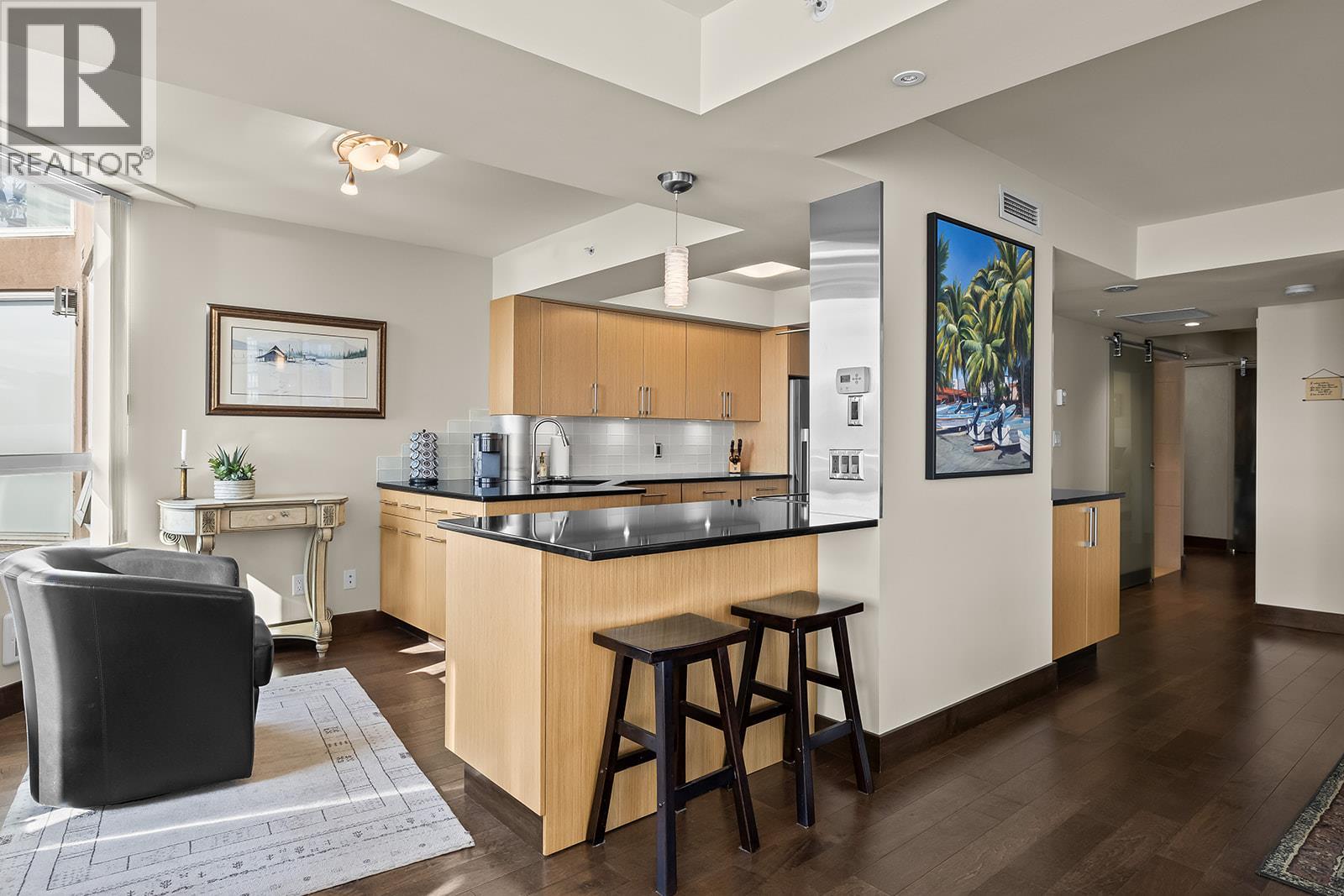1160 Sunset Drive Unit# 603