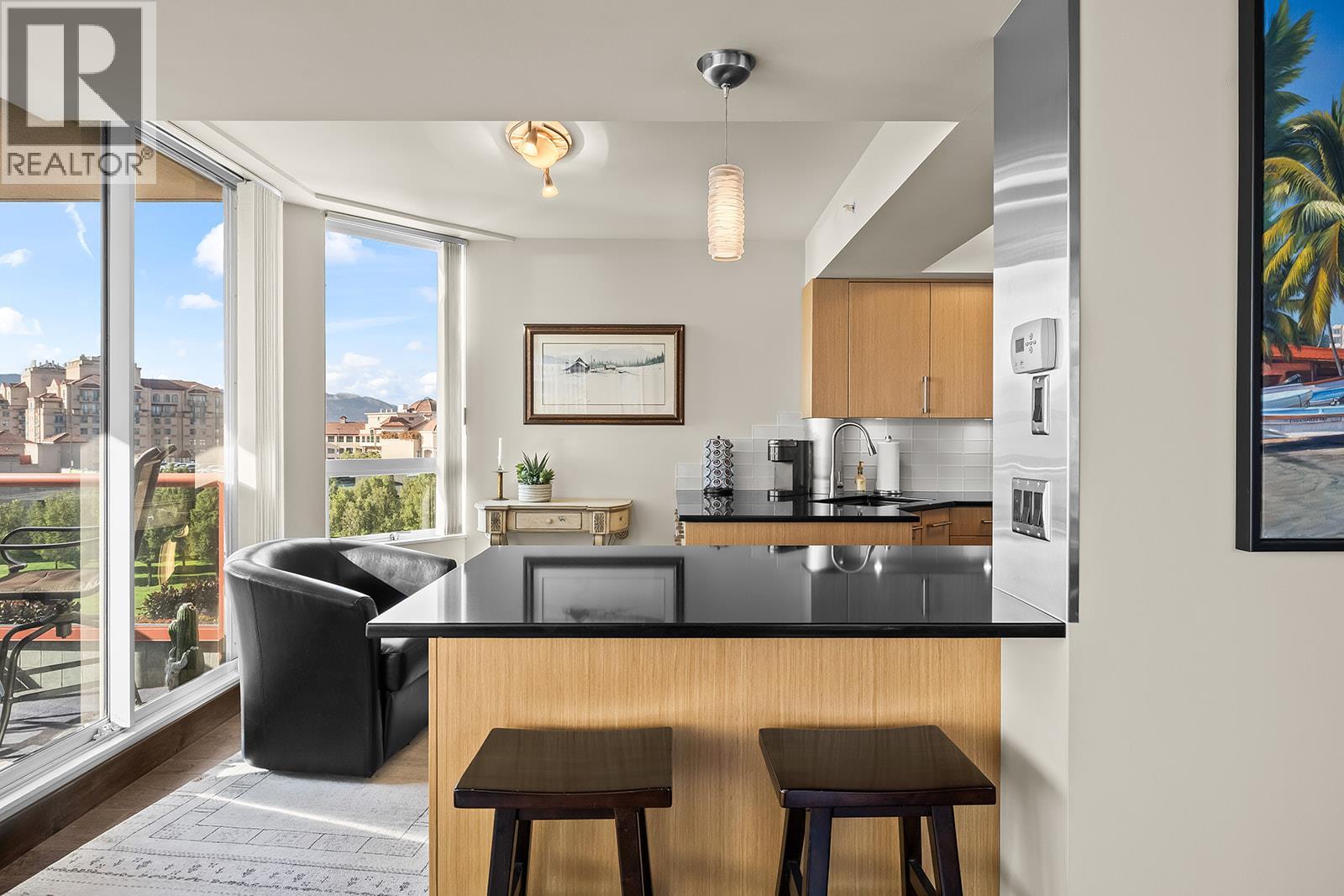 1160 Sunset Drive Unit# 603