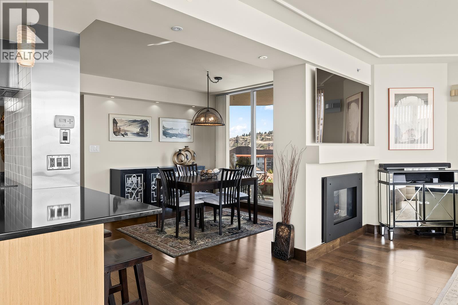 1160 Sunset Drive Unit# 603