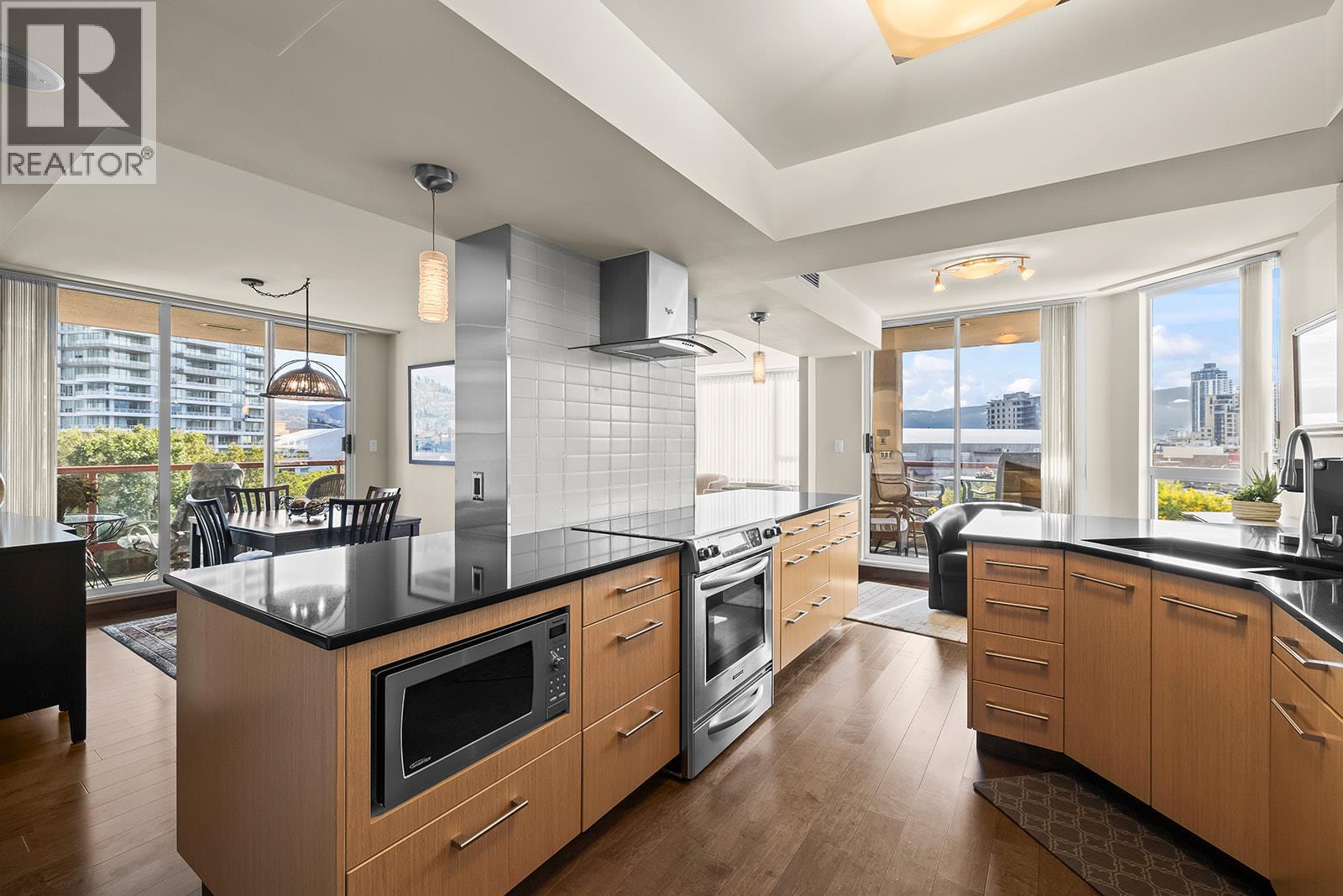 1160 Sunset Drive Unit# 603