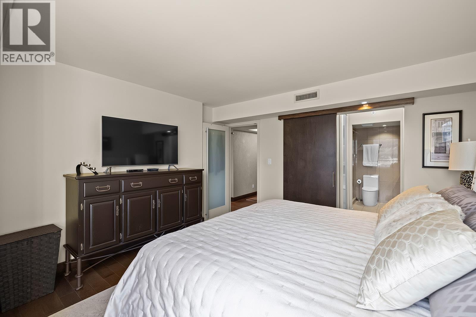 1160 Sunset Drive Unit# 603