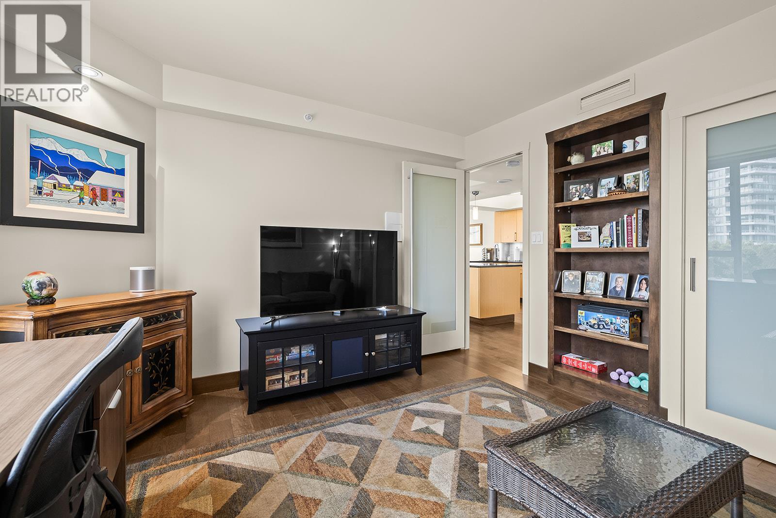 1160 Sunset Drive Unit# 603