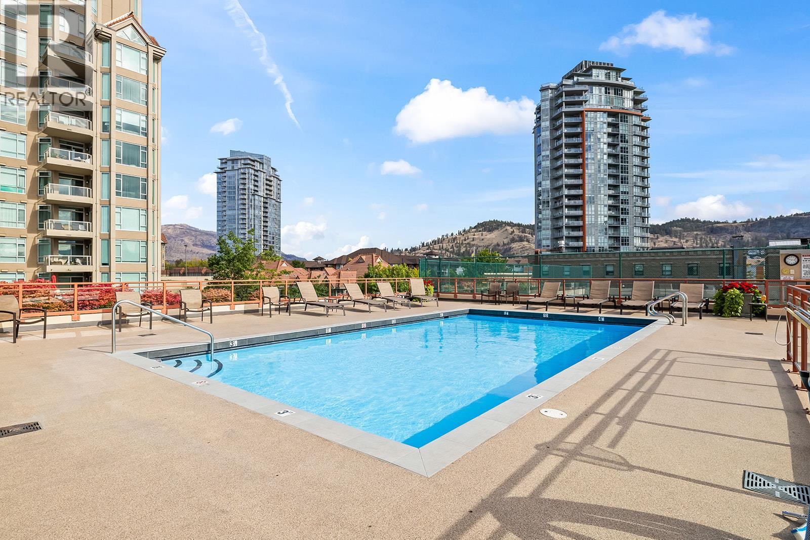 1160 Sunset Drive Unit# 603