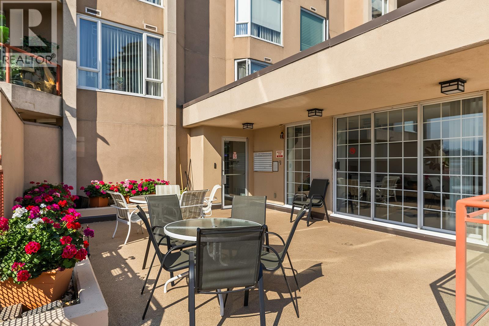 1160 Sunset Drive Unit# 603