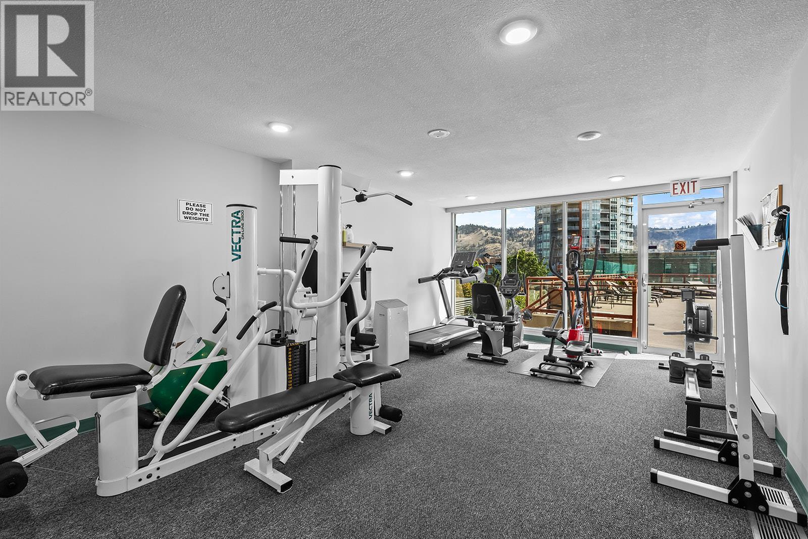 1160 Sunset Drive Unit# 603